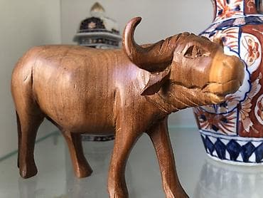 harley benton gitara: Деревянный буйвол ручной работы — 6