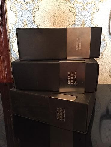 philips xenium x116: Telefon tam ishlekdi orijinaldi prablemsiz ve butun kaplekdindedi — 4