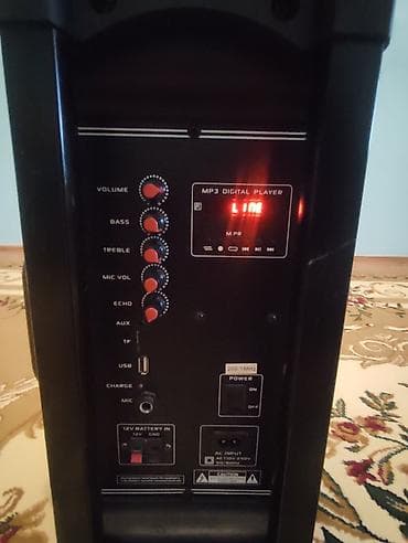 telfonlarin satisi: KALONKA Təcili Satılır — 5