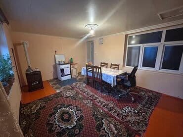 сдается 3 комнатная квартира: Bu mənzil yaşayış üçün rahat və əlverişli bir sahə təqdim edir — 8