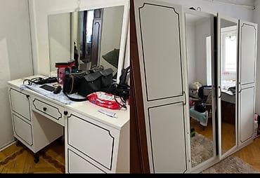 İşlənmiş, Termolar