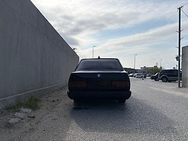 İdyal vezyede tofaş ili 2004 bez detal udarı vurğu yoxdu idyal vezyede — 3