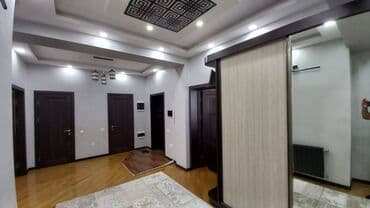 bakıda kirayə evlər 2023: Bakı şəhəri Nərimanov rayonu metro yaxılıgında olan Elit yaşayış — 14