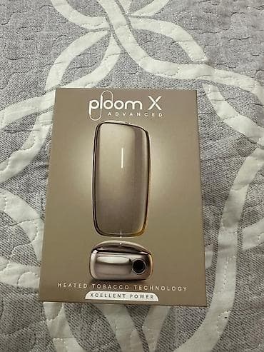 Yeni alınıb 10dəfə istifade olunub. İdeal veziyyetde lalafo.az -da Yeni alınıb 10dəfə istifade olunub. İdeal veziyyetde