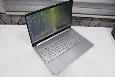 İntel Celeron N4120 Ram: 8 gb SSD NVME: 256 gb VGA: İntel HD — 4
