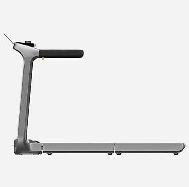 qaciş: Qaçış aparatı KingSmith WalkingPad X218 – Qatlanan Qaçış Aparatı — 4