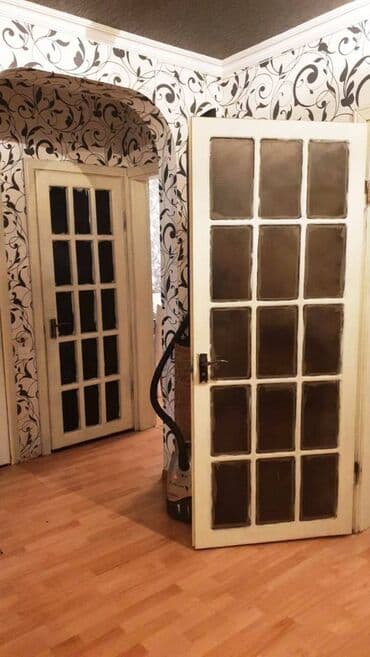 ağ şeher evler: Bakı, m. Həzi Aslanov, 2 otaqlı, Köhnə tikili, m. Həzi Aslanov, 65 kv. m — 9