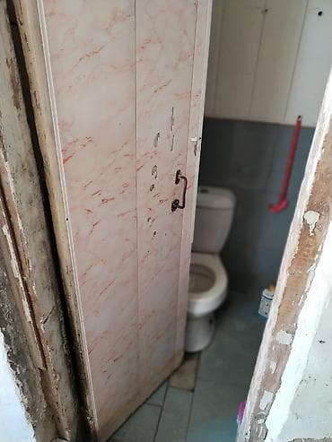Дома: 5 комнат, 200 м², Средний ремонт — 8
