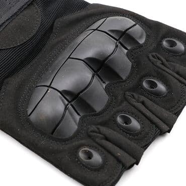 qapici elceyi: Trenajor əlcəyi. Metrolara və şəhərdaxili çatdırılma var — 3