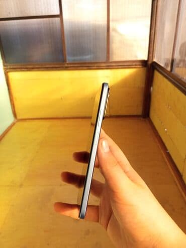 redmi 12c qiymeti irşad: Redmi Note 12S, 256 GB, rəng - Göy — 7