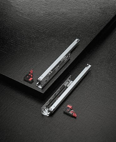 GİZLİ RAY TAM AÇILAN, ÖZÜ ÇƏKƏN 250 mm 16.56 ₼ 300 mm 17.56 ₼ 350 mm at lalafo.az GİZLİ RAY TAM AÇILAN, ÖZÜ ÇƏKƏN 250 mm 16.56 ₼ 300 mm 17.56 ₼ 350 mm