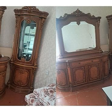 Gun1Bar kamot birlikde 100azn gunesli 4426 Gunel1