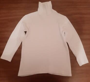 детские футболки турция: Türk istehsalı,keyfiyyetli materialı var.Seliqeli geyinilib,5-6yaşa — 1