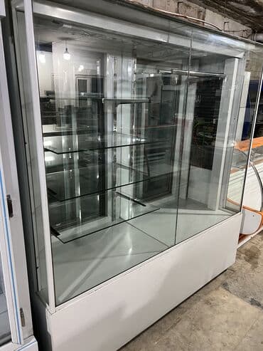 Ət üçün, 2 * 2 * 70, İşlənmiş, Ödənişli çatdırılma