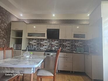 metbex meveli: Mətbəx mebeli dəsti Sekilde gorduyunuz metbex mebelinin uzerinde qab — 2