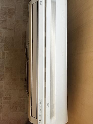 redmi on iki pro: 35kv dir. Hec bir problemi yoxdur — 2