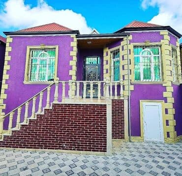 сколько стоит сотка земли в азербайджане: Масазыр 3 комнаты, 72 м², Есть кредит, Свежий ремонт — 1