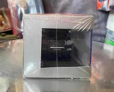 Velosiped ehtiyyat hissələri: Toyota, 2010 il, 1:43, Dəmir, Ödənişli çatdırılma — 3