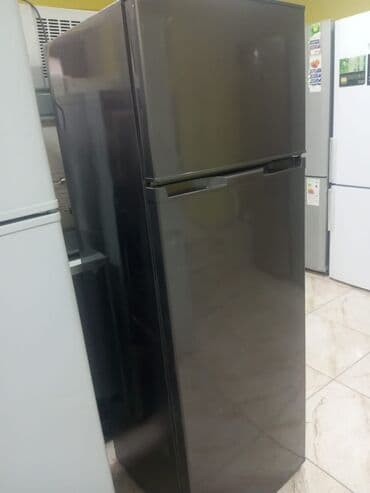 i̇şlənmiş soyuducular: Paltaryuyan maşın Bosch, 6 kq, Avtomat, Qurutma var, Pulsuz çatdırılma — 11