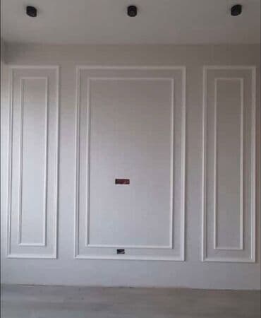 ремонт и строительство домов: Təmir Tikinti Ustasi — 10