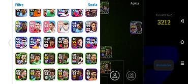 kross evado 3: 🔥 eFootball 2024 Güclü Hesab Satılır – 3212 Kollektiv Güc 🔥 Təcili — 4