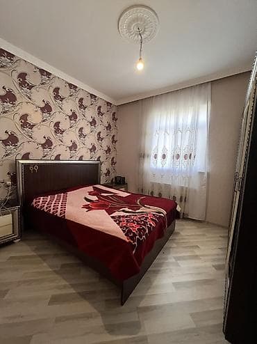 heyet evi per page 40: 4 otaqlı, 110 kv. m — 9