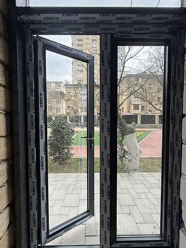 kiraye otel: Whitestone Towers kompleksində kommersiya sahəsi - Müasir premium — 6