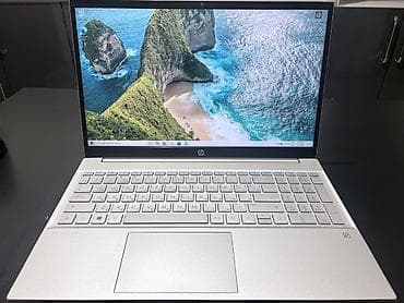 3 il işlənib lakin yaxşı vəziyyətdədir.dərs materialları üçün istifadə — 3