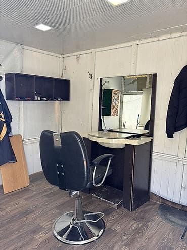 İstehsal avadanlığı: Salam satilir 0513110755 — 4