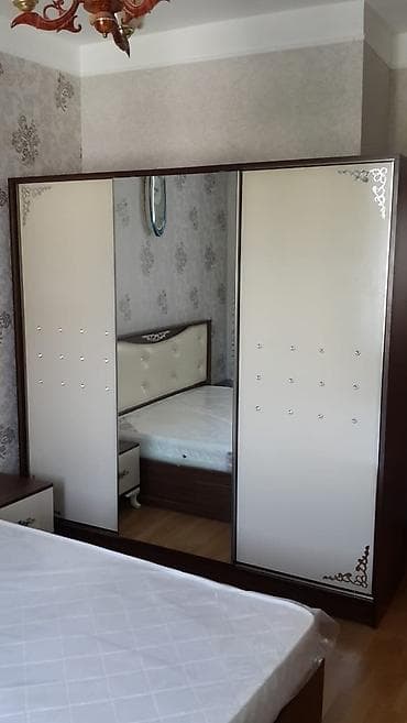 avanqart mebeller: Butun növ mebellərin *Ev mebeli,usaq mebeli,ofis mebeli,baq — 9