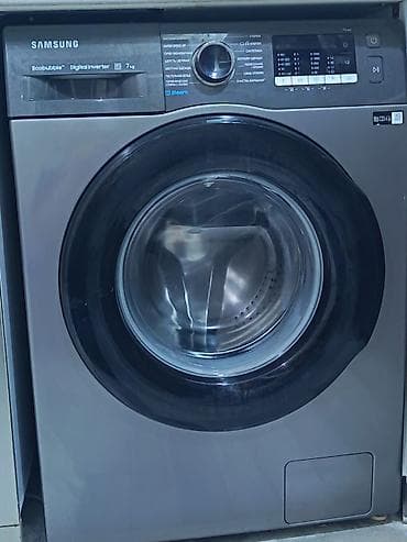 Paltaryuyan masin satilir. 300 manat heç bir problemi yoxdur köç — 1
