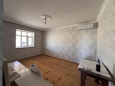 zigda heyet evi: 3 otaqlı, 100 kv. m — 10