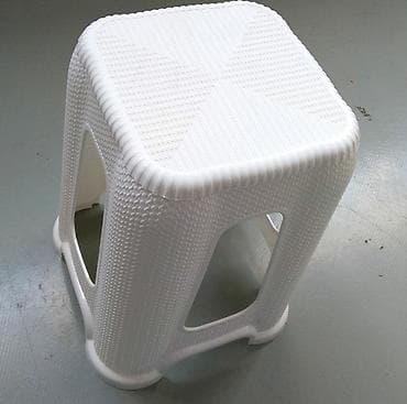 Другие товары для дома: Taburetka — 2