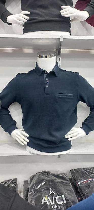 Turk kisi beden mqnikenleri satilir istehsal turkiye — 2