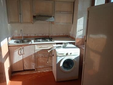 двухкомнатные новостройки в баку: 2 otaqlı, 30 kv. m — 6