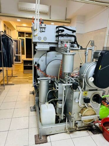 tendirxana icareye verilir 2025: Xətai rayonu Xətai metro yaxınlığında 120 kv təmirli obyekt satılir — 7