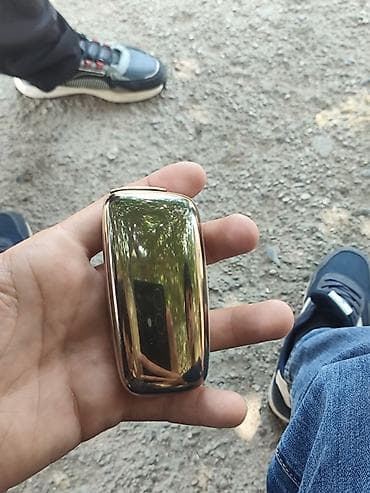 cubuqlar: Məhsul: Ploom tütün çubuğu qızdırıcısı (elektron tütün qızdırma — 3