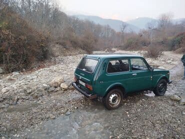 yük daşıma maşınları: Salam Allah alanada satanada xeyir versin maşın normal vəziyyətdədir — 4