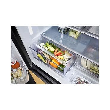 lux premium: Soyuducu LG GR-A34FDMKJ LG GR-A34FDMKJ MoodUP™ seriyasına aid premium — 4