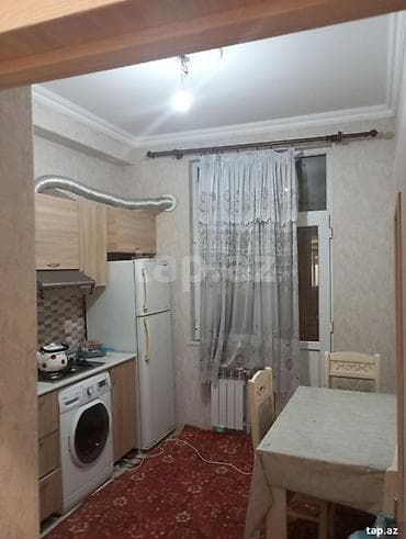 kiray: Salam,bəy otag yoldası axtarılır,2nefer halhazirda qalır 3ü qalan ayrı — 1