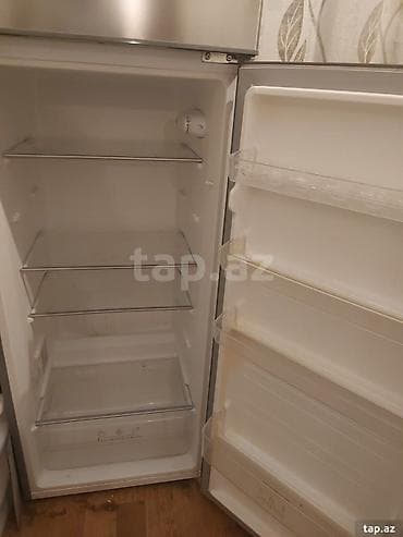 3 il istismar edilib, texniki və vizual vəziyyəti yaxşıdır. Son