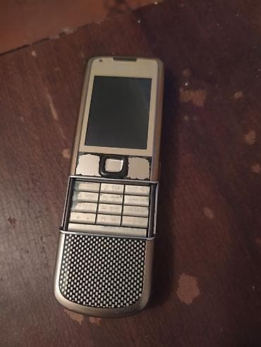 telefon nomresi: Antik madeler tam idial ve tam orijinal shekil oz sheklidir hersheyi — 1