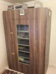 ПО для бизнеса: Инкубаторы at lalafo.az — 2 ПО для бизнеса: Инкубаторы — 2