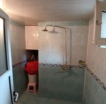 продажа частных домов: 4 комнаты, 55 м², Нет кредита, Средний ремонт — 15