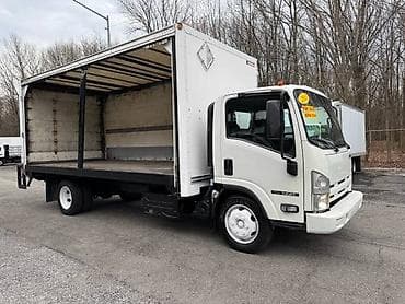 tərcümə türk azərbaycan: Mikroavtobus — 5