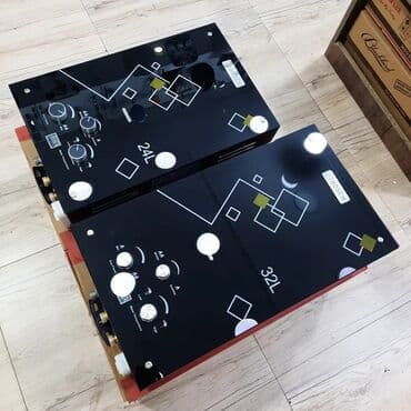 irshad electronics: Pitiminutka Termet, 24 l/dəq, Yeni, Kredit yoxdur, Pulsuz çatdırılma — 3