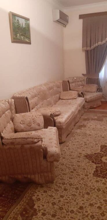 100 kv. m, 3 otaqlı lalafo.az -da 100 kv. m, 3 otaqlı