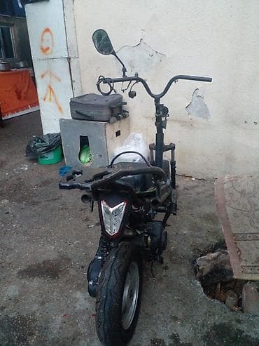 moto bot: Tok siistemi lazmdii yagina kimi var tok sistemi Uzbor lazmdi — 2