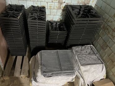 maşın üçün soyuduçu: Soyuducu profilləri Türkiyə istehsalıdırlar cox keyfiyyətli soyuq otaq — 5