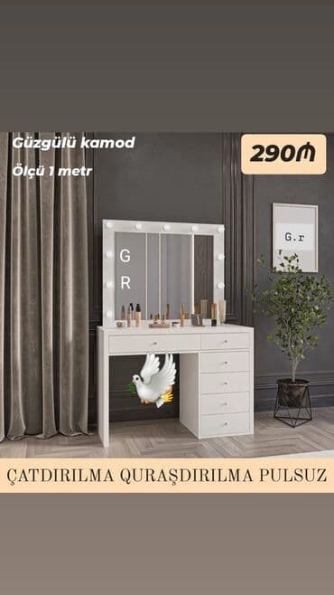 termo box: Yeni, Termolar, Kredit yoxdur, Şəhərdaxili pulsuz çatdırılma — 1